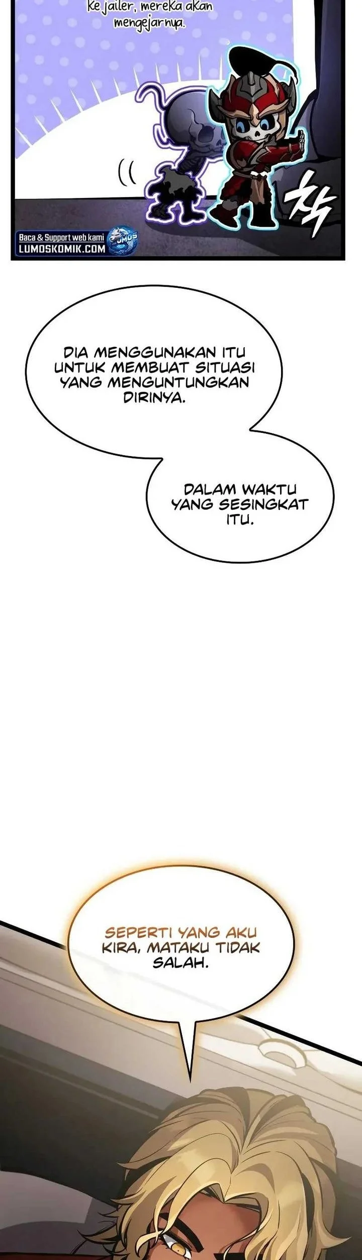 Chapter 54 - halaman 24