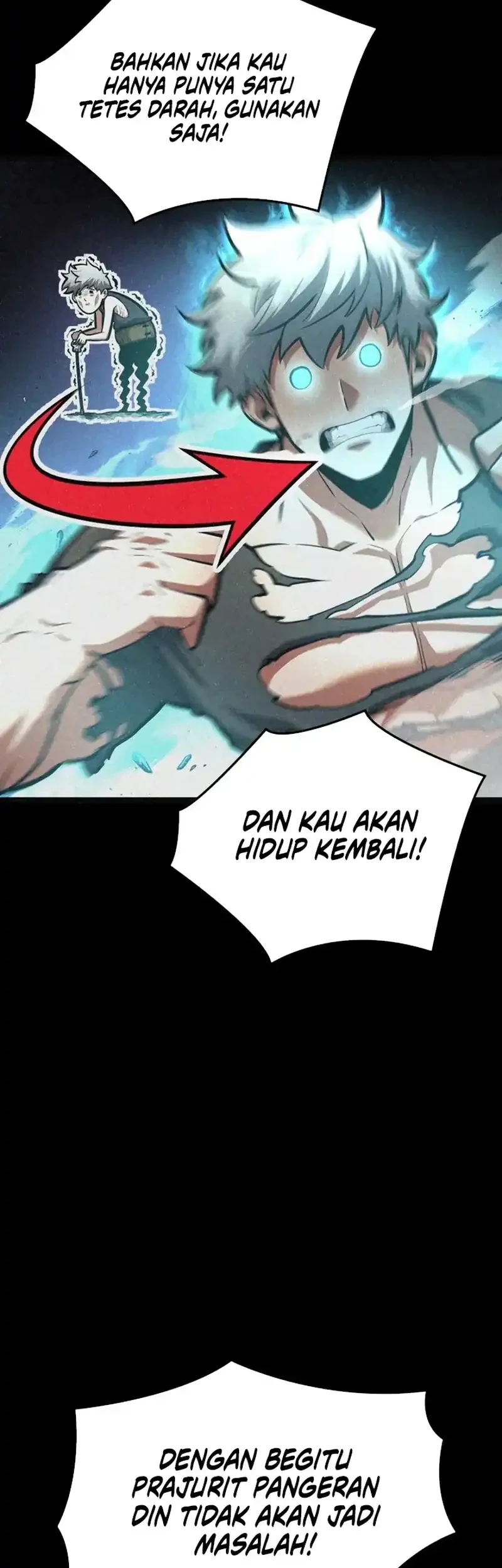 Chapter 55 - halaman 29