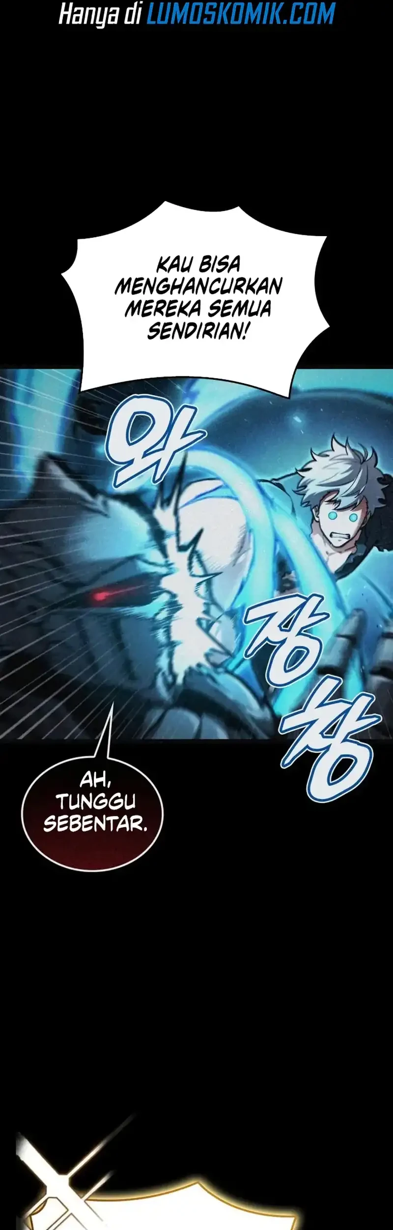 Chapter 55 - halaman 31
