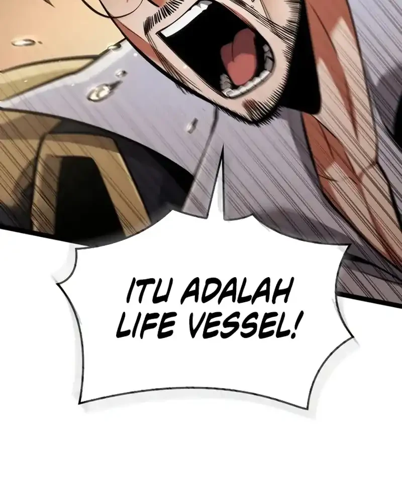 Chapter 55 - halaman 33
