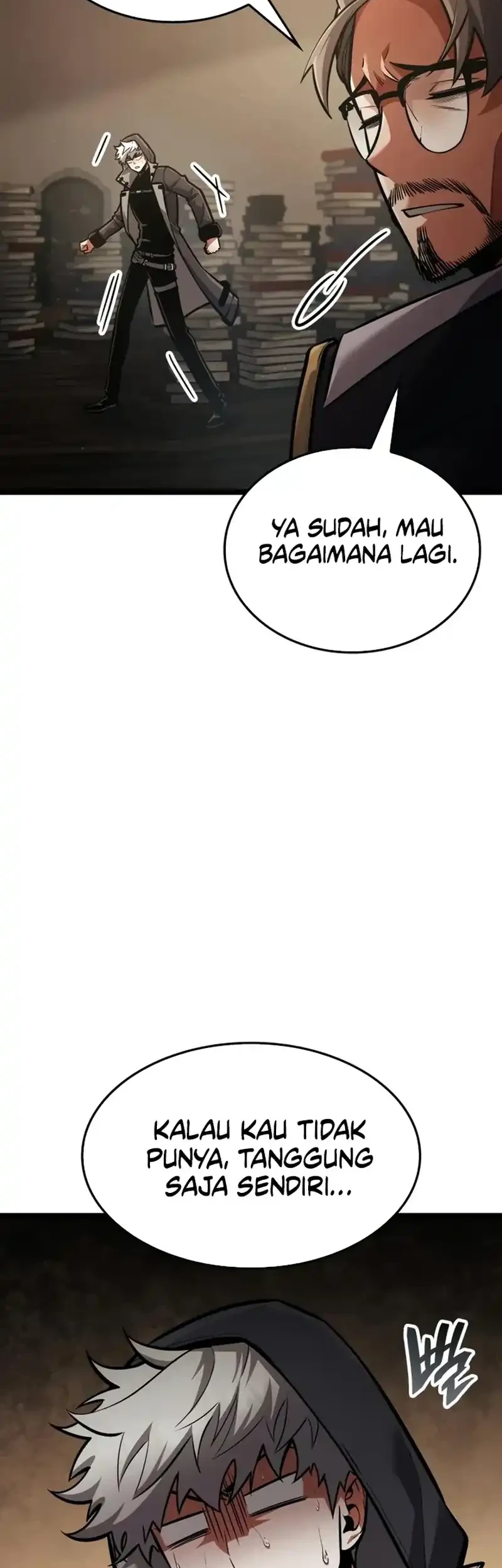 Chapter 55 - halaman 35