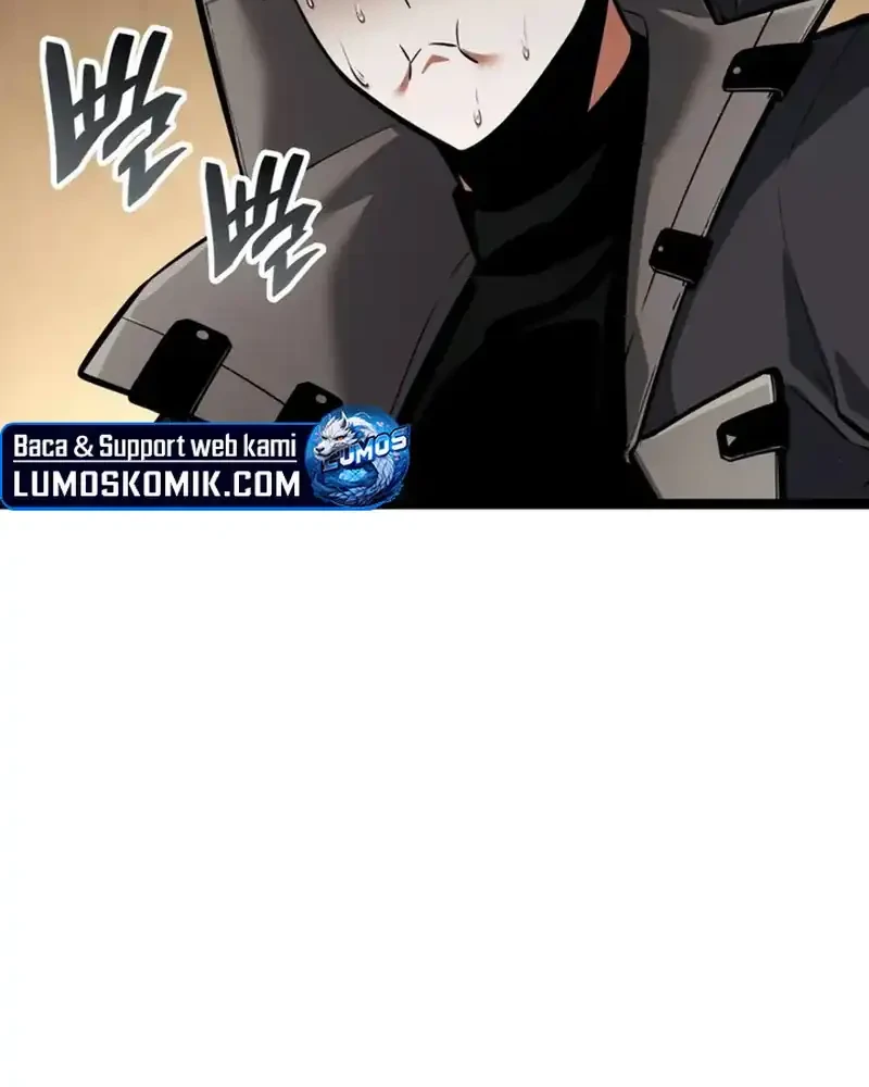 Chapter 55 - halaman 36