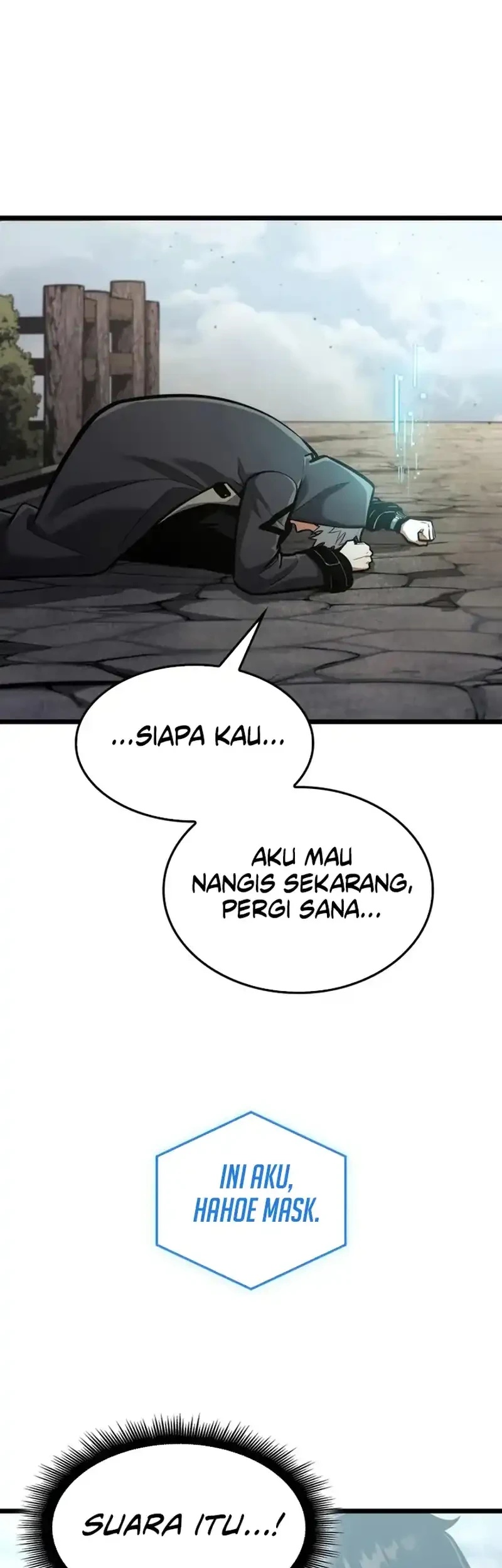 Chapter 55 - halaman 42