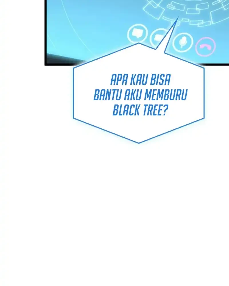 Chapter 55 - halaman 44