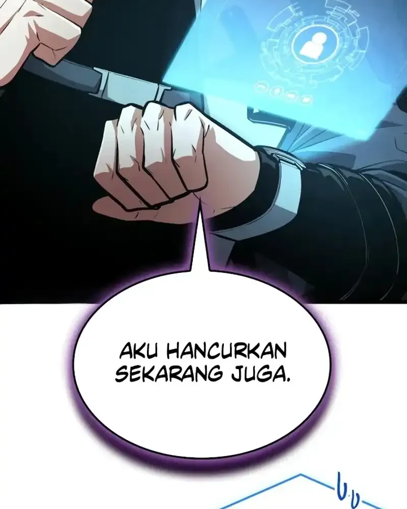 Chapter 55 - halaman 50