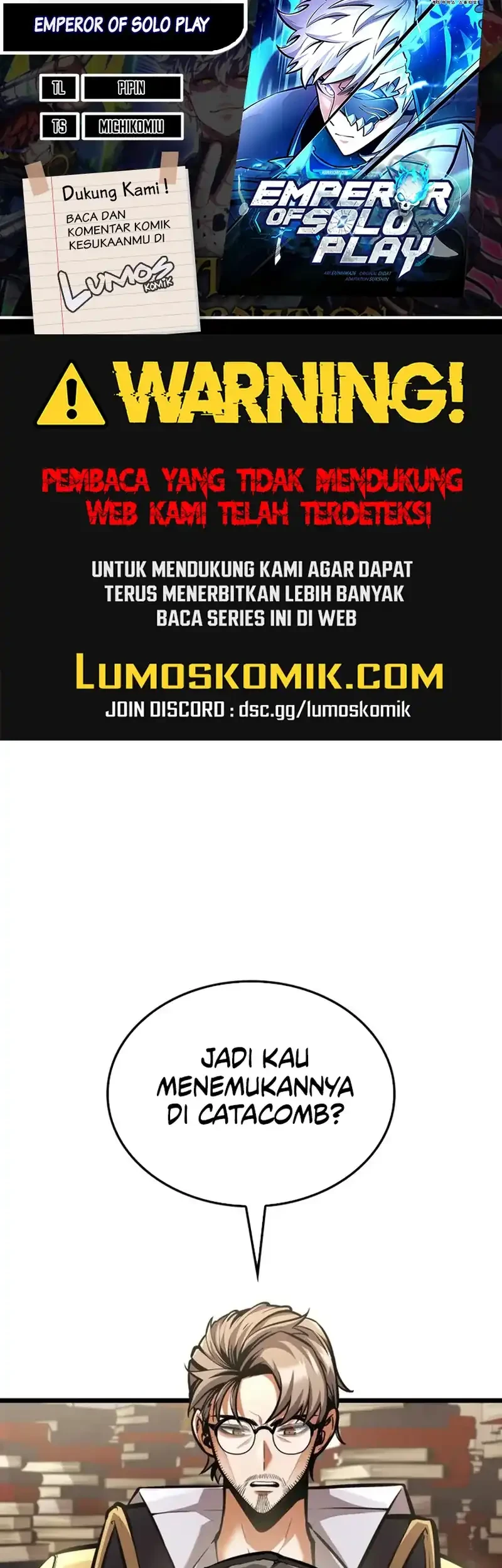 Chapter 55 - halaman 2