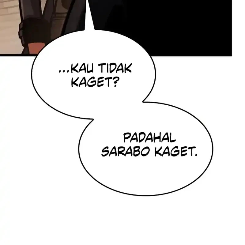 Chapter 55 - halaman 4