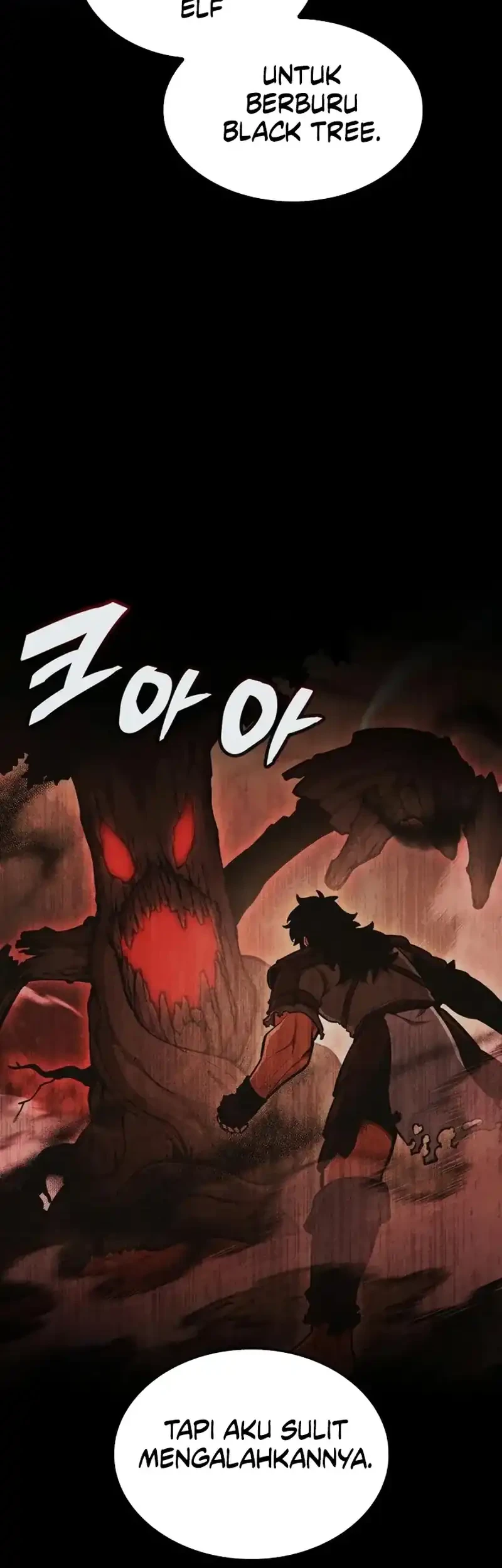 Chapter 55 - halaman 61