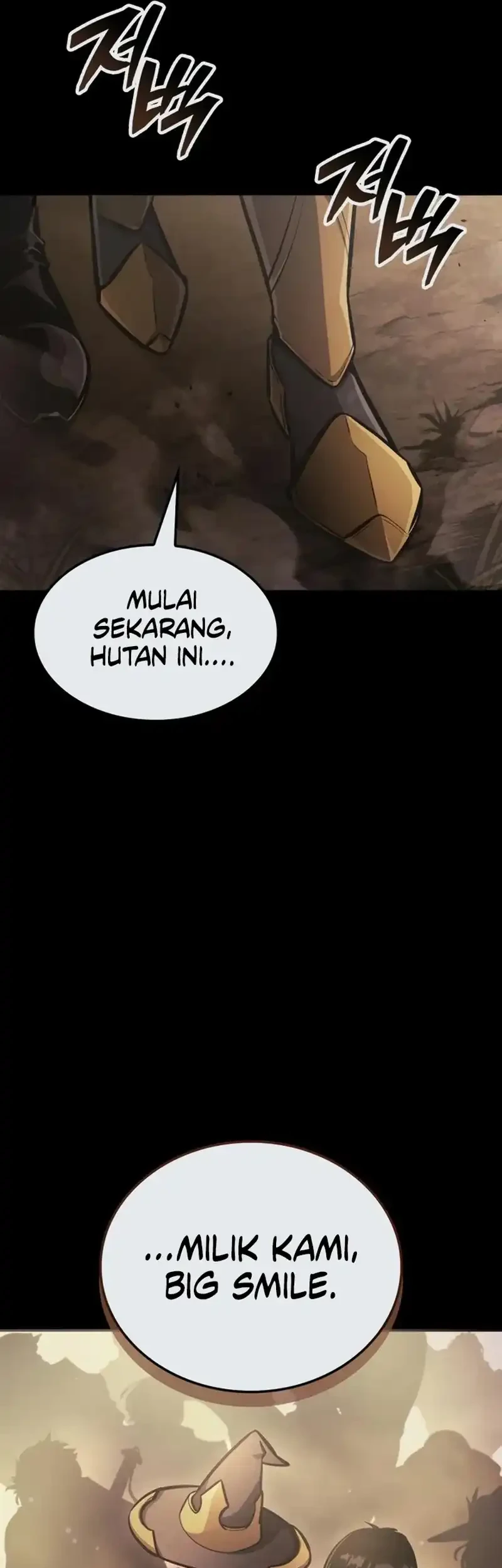 Chapter 55 - halaman 66