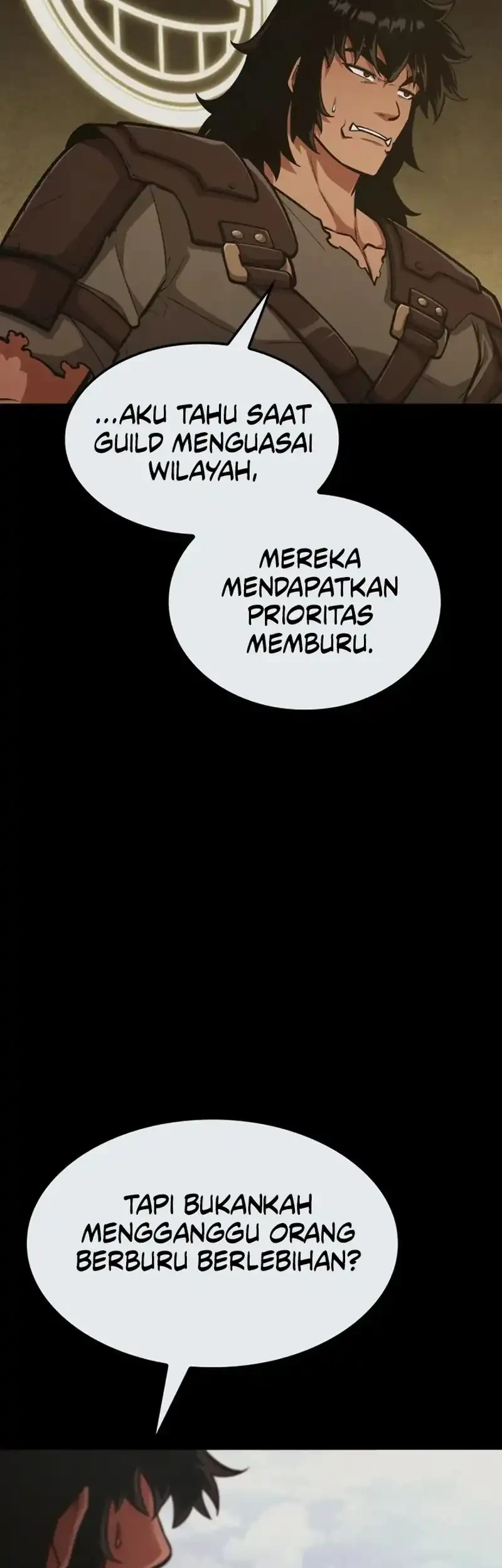 Chapter 55 - halaman 69