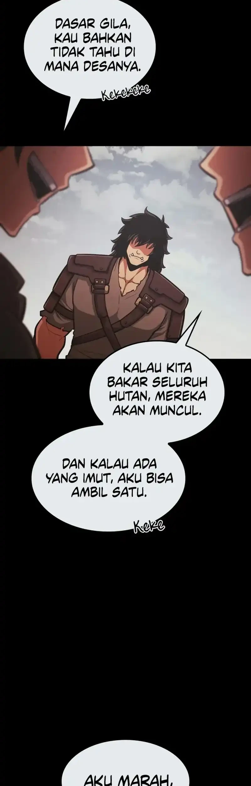 Chapter 55 - halaman 72