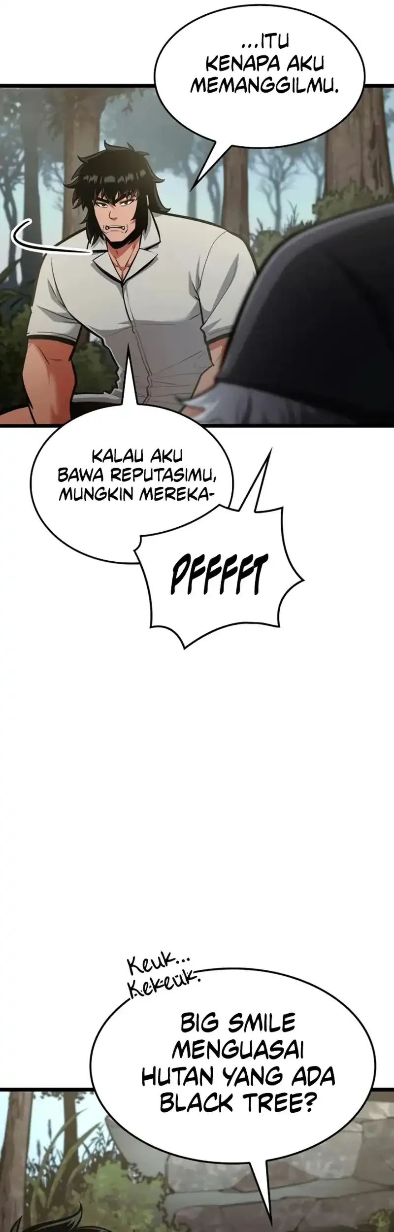 Chapter 55 - halaman 77