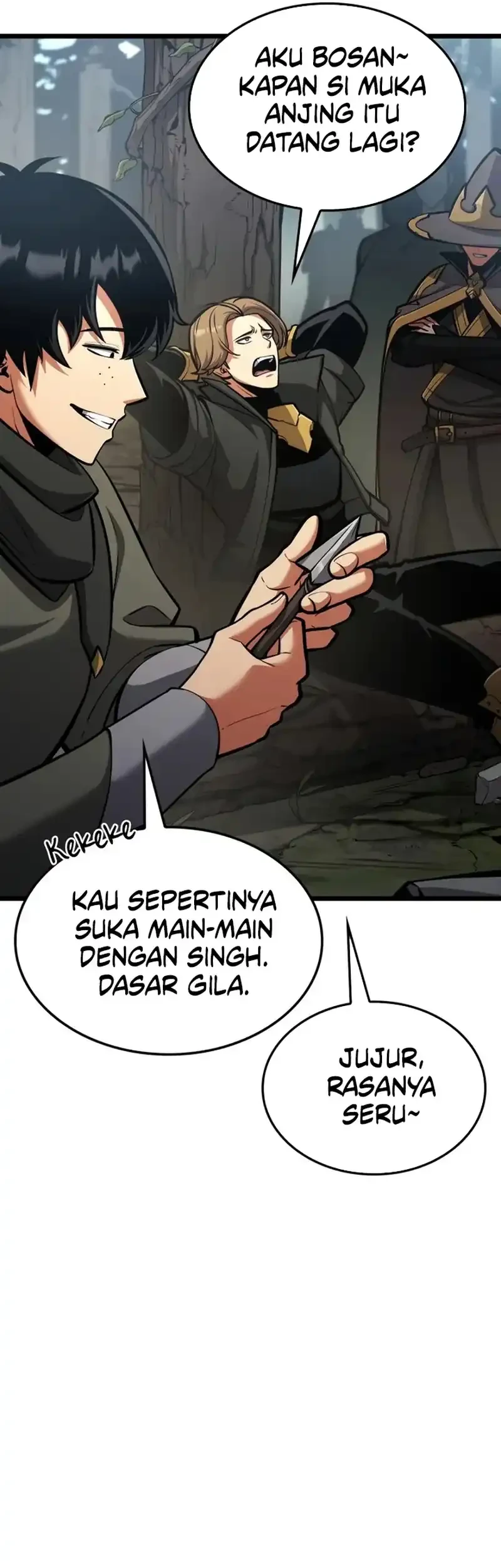 Chapter 55 - halaman 82