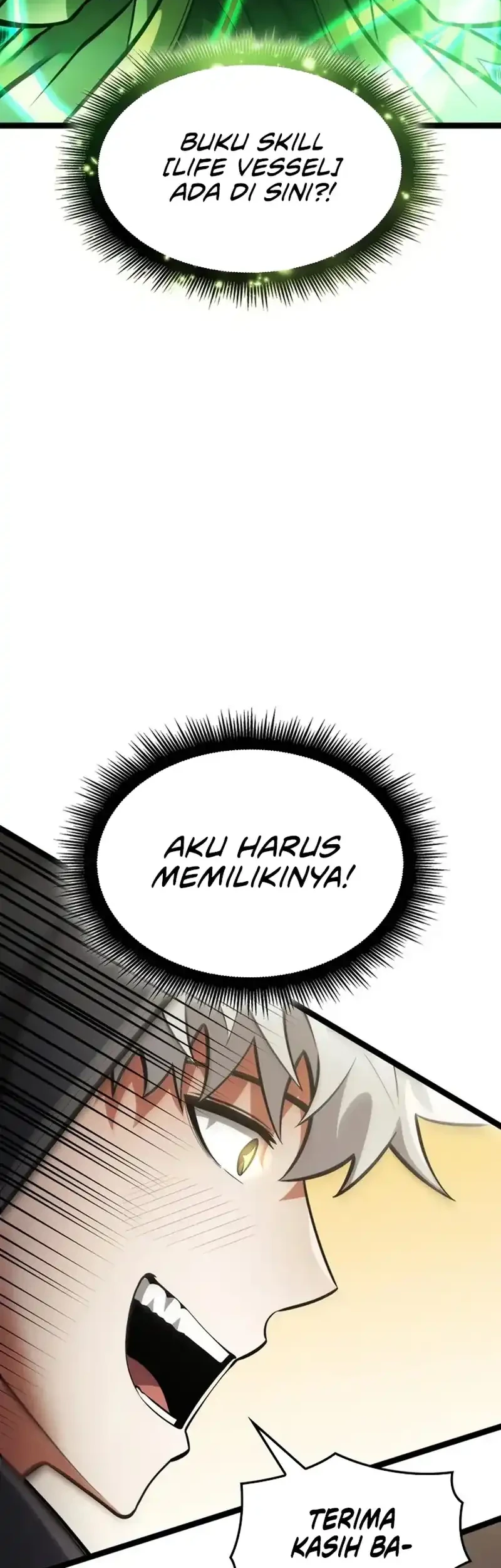 Chapter 55 - halaman 15