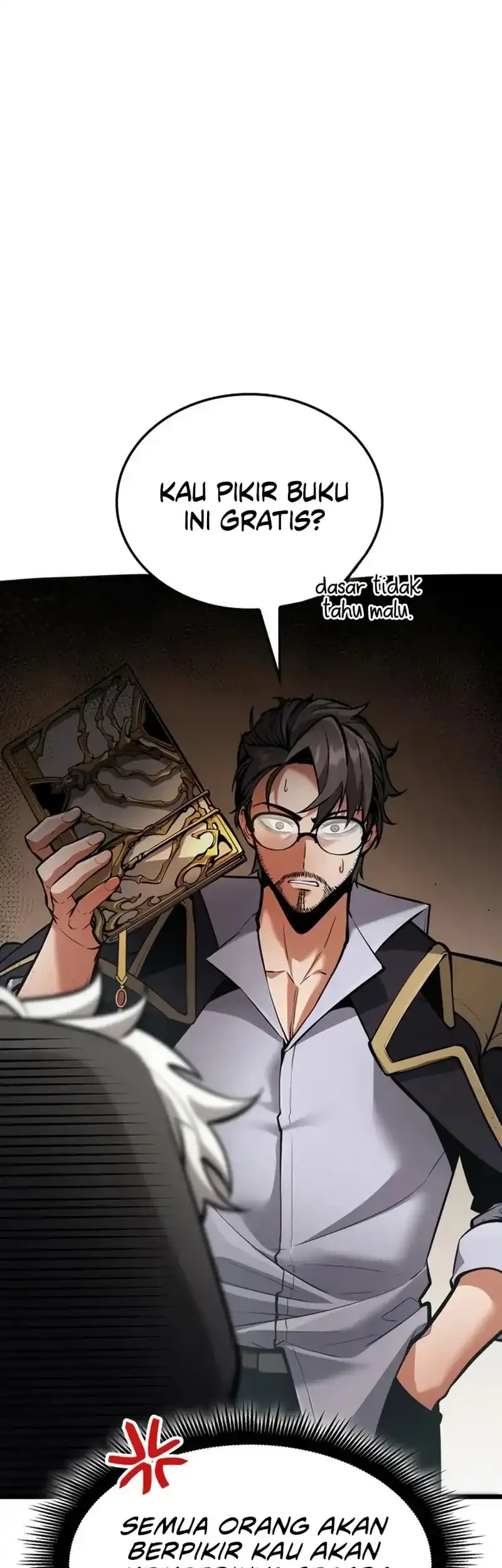 Chapter 55 - halaman 17
