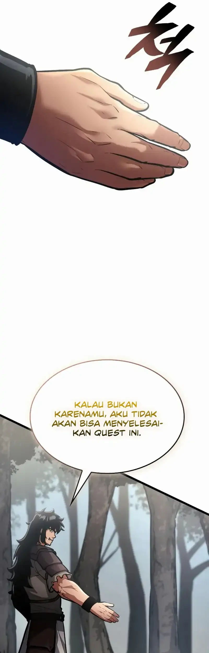 Chapter 56 - halaman 27