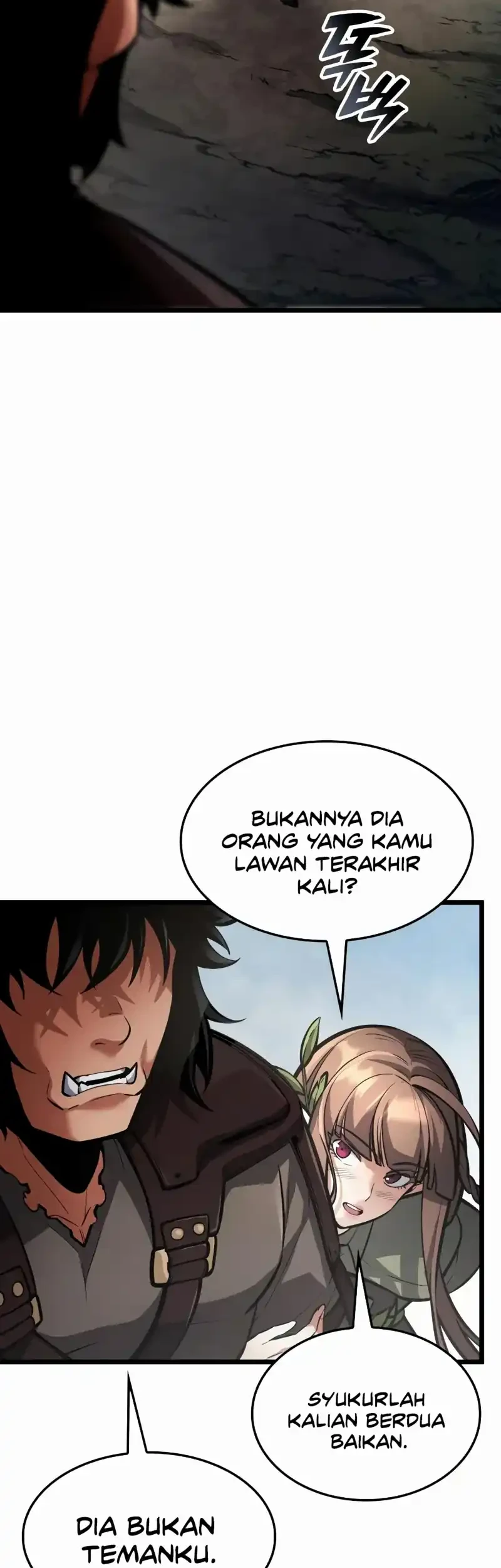 Chapter 56 - halaman 33
