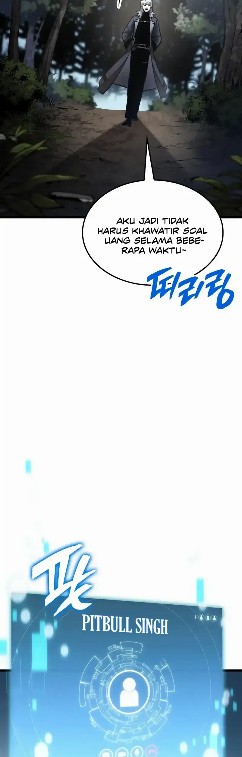 Chapter 56 - halaman 37