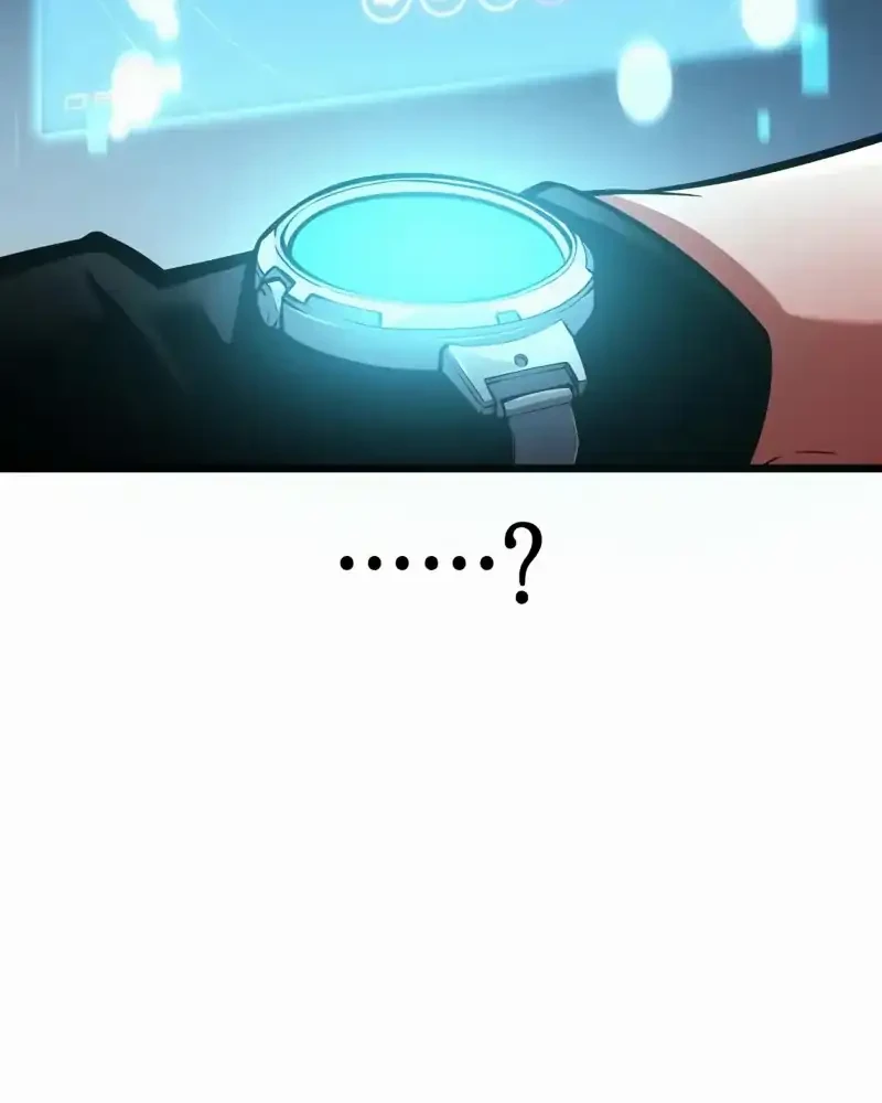 Chapter 56 - halaman 38