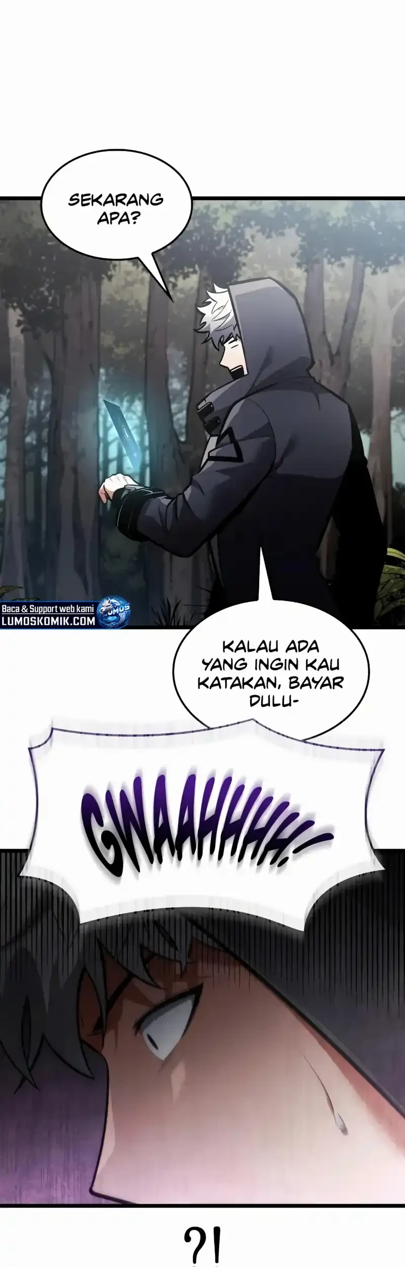 Chapter 56 - halaman 39