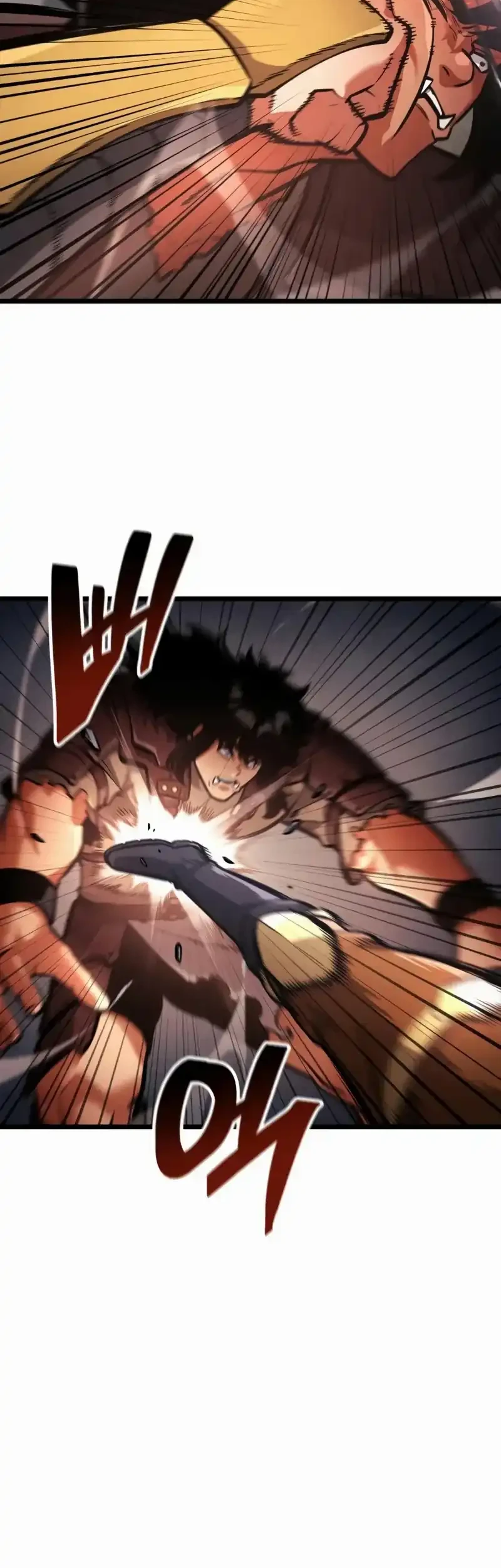 Chapter 56 - halaman 46