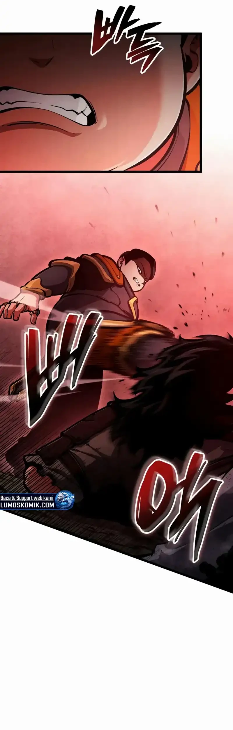 Chapter 56 - halaman 54