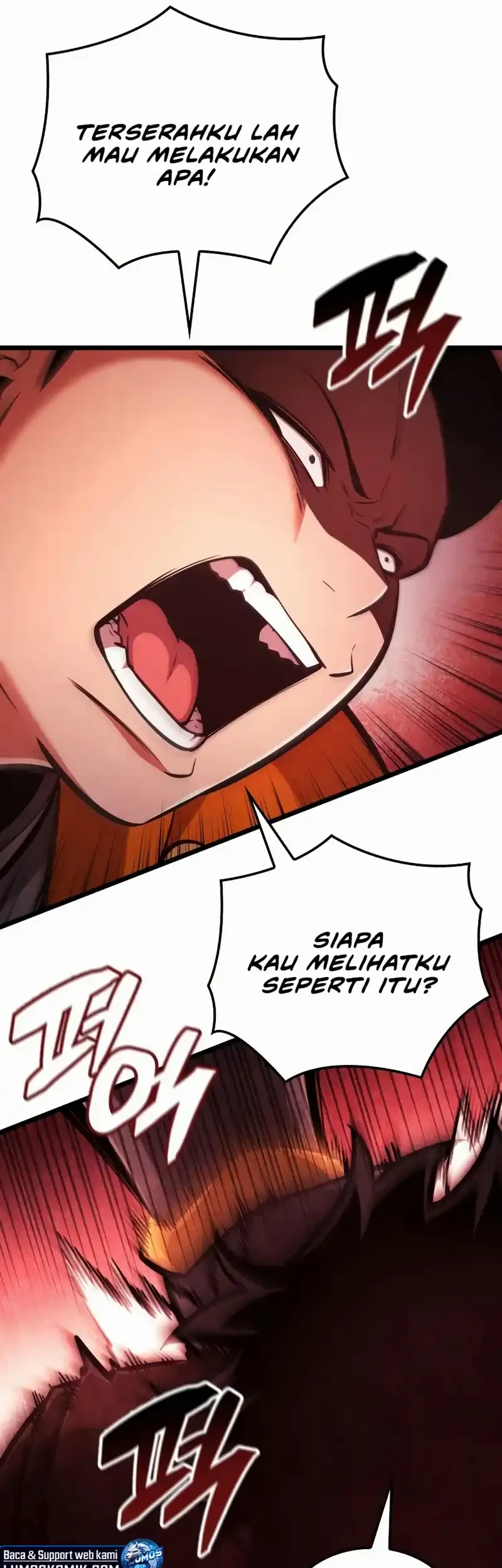 Chapter 56 - halaman 56