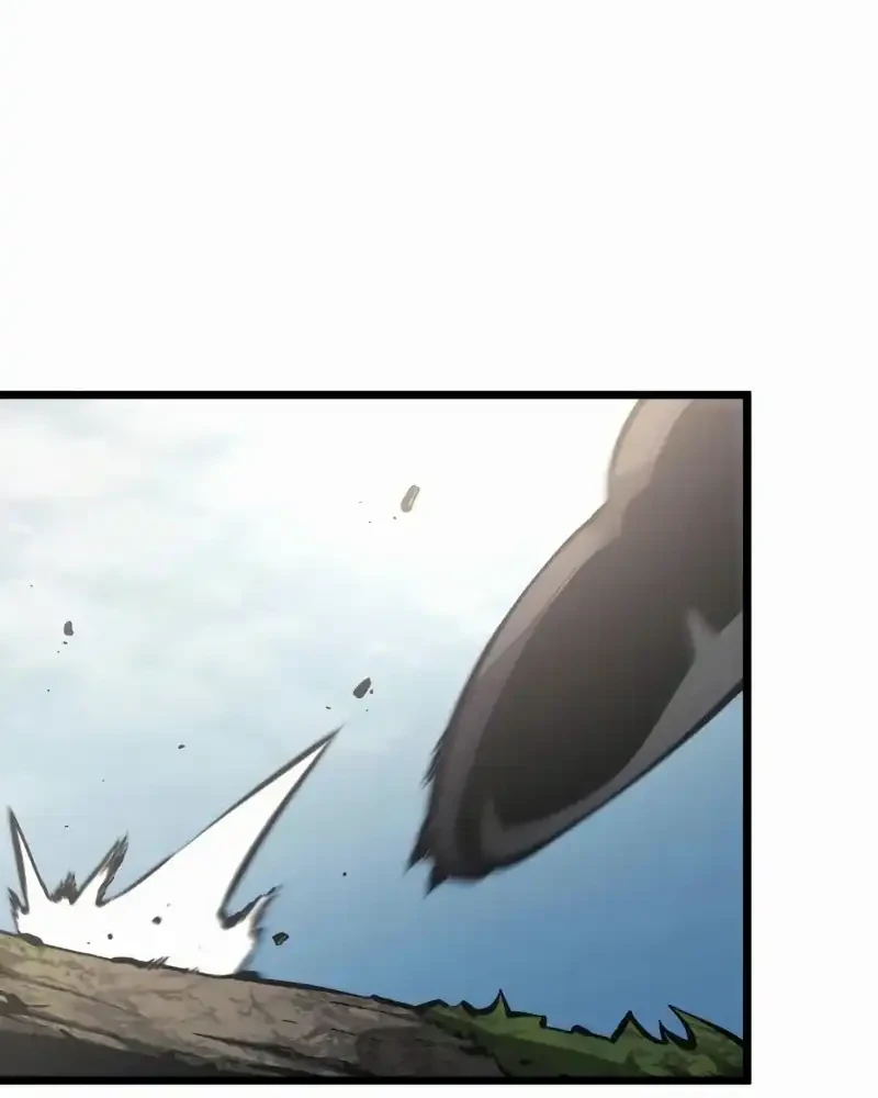 Chapter 56 - halaman 58