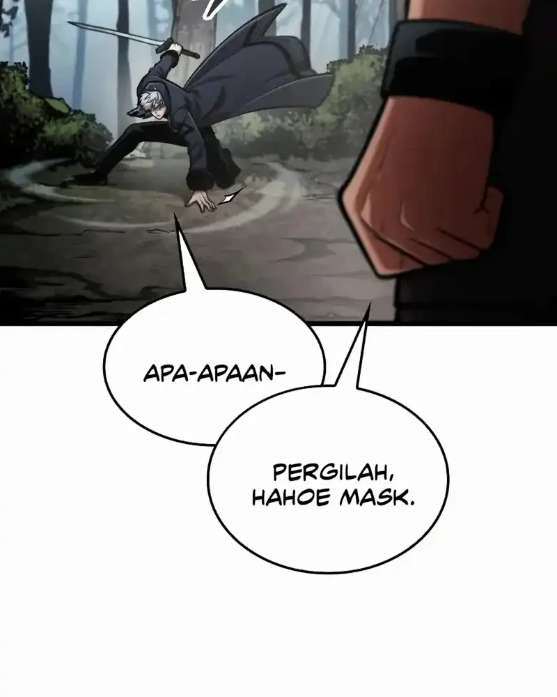 Chapter 56 - halaman 63
