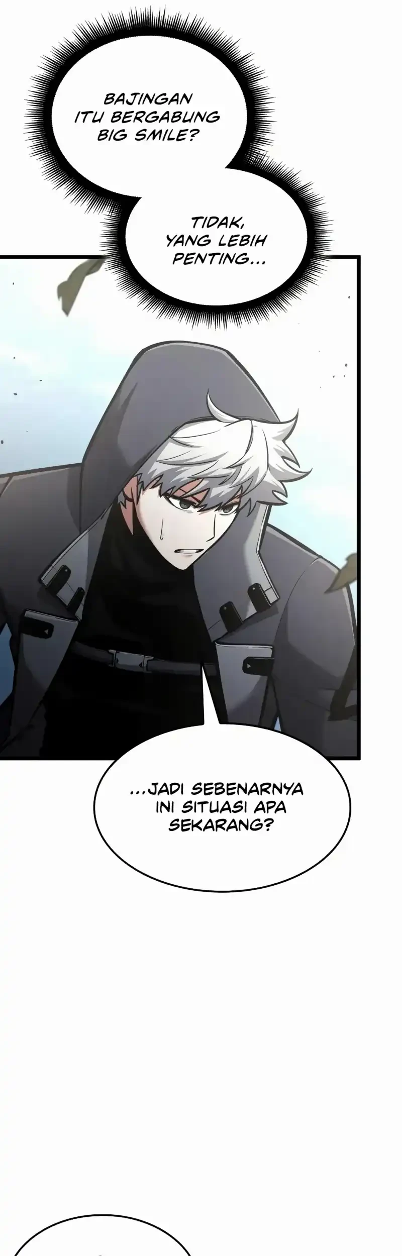 Chapter 56 - halaman 70