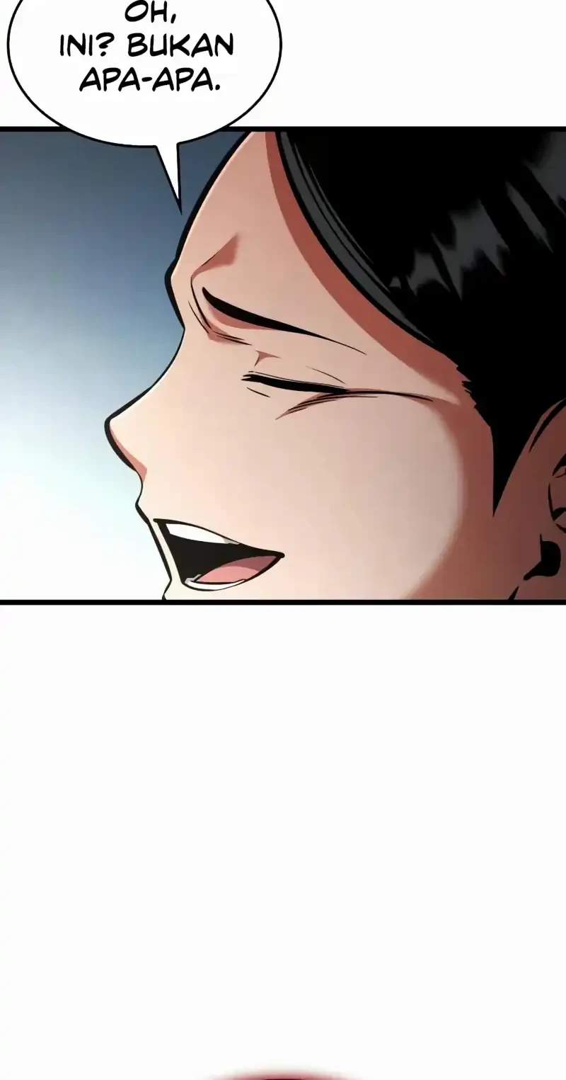 Chapter 56 - halaman 71