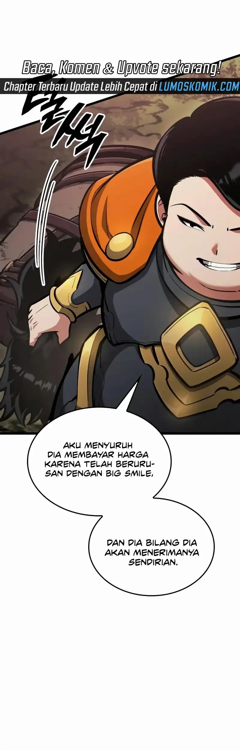Chapter 56 - halaman 73