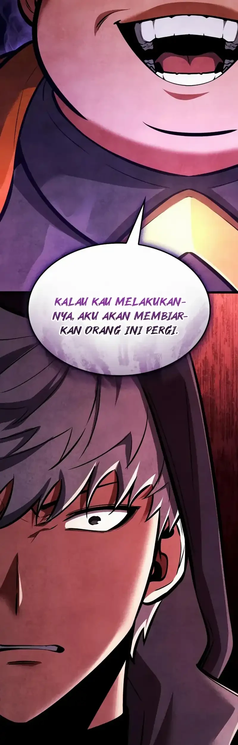 Chapter 56 - halaman 78