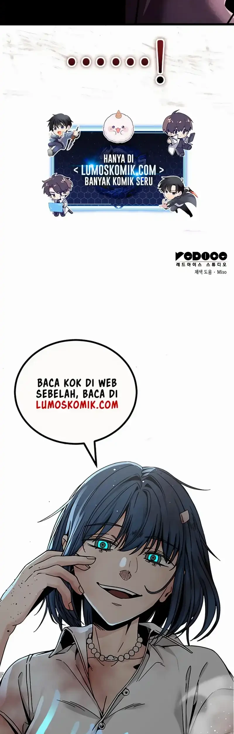 Chapter 56 - halaman 79