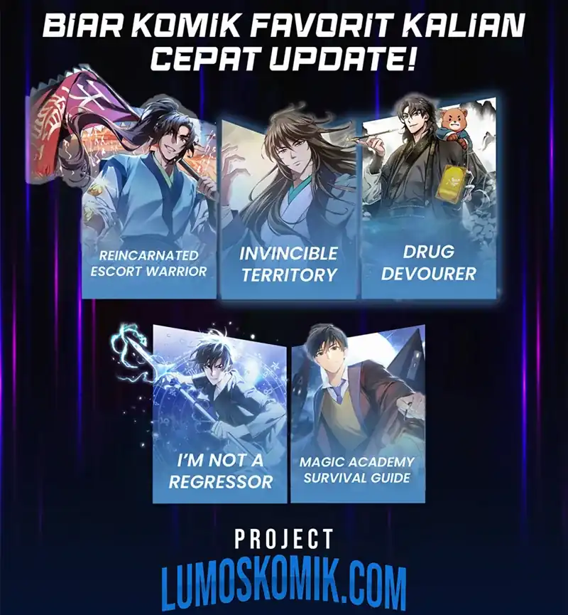 Chapter 56 - halaman 81
