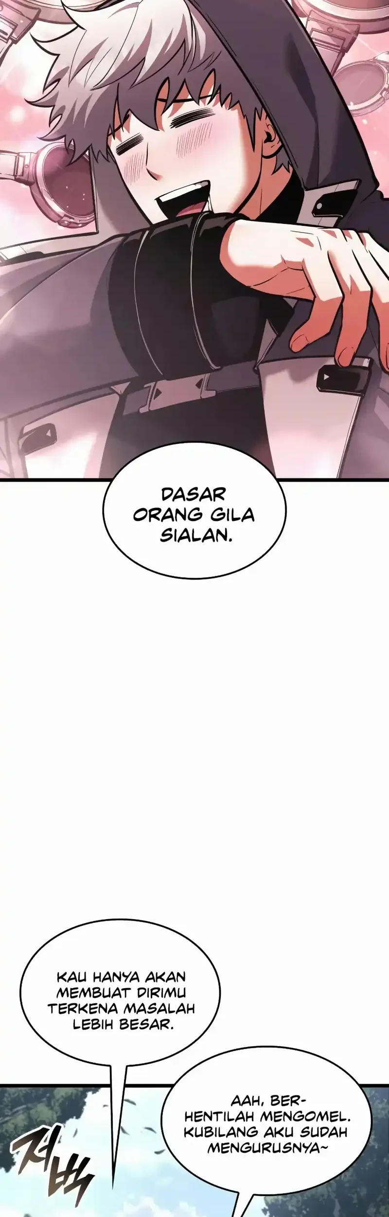 Chapter 56 - halaman 8