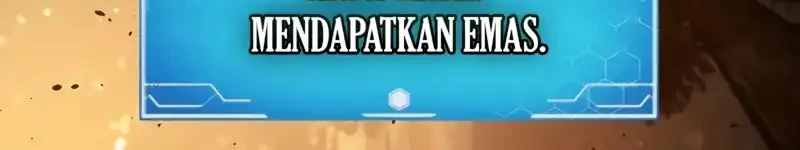 Chapter 56 - halaman 15