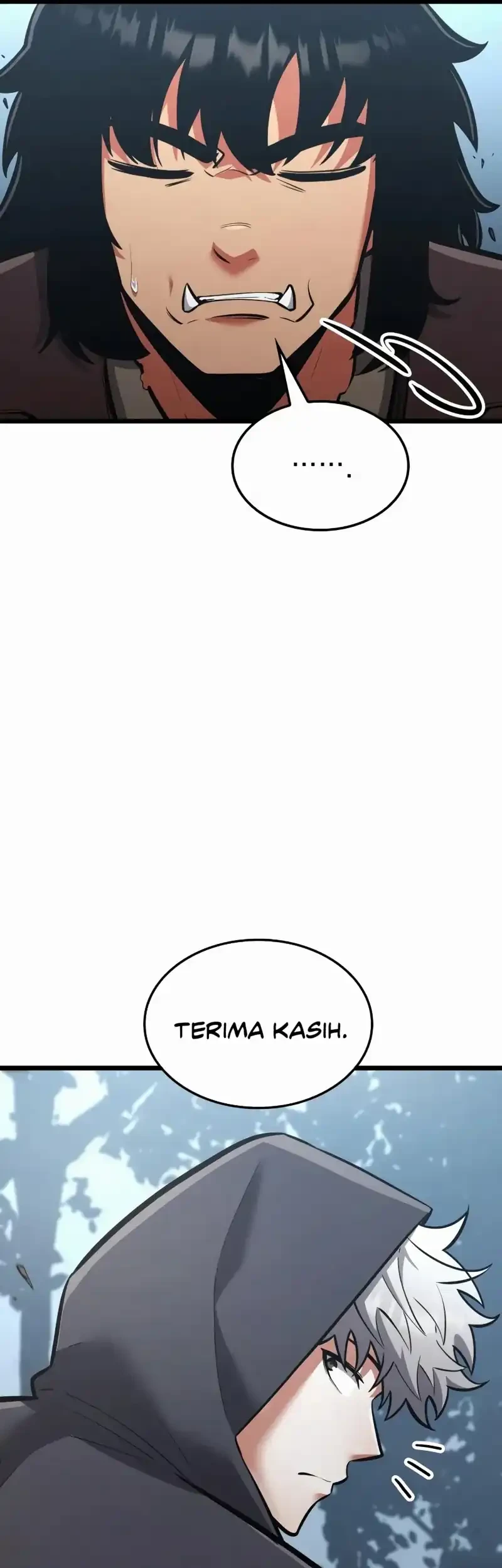 Chapter 56 - halaman 24