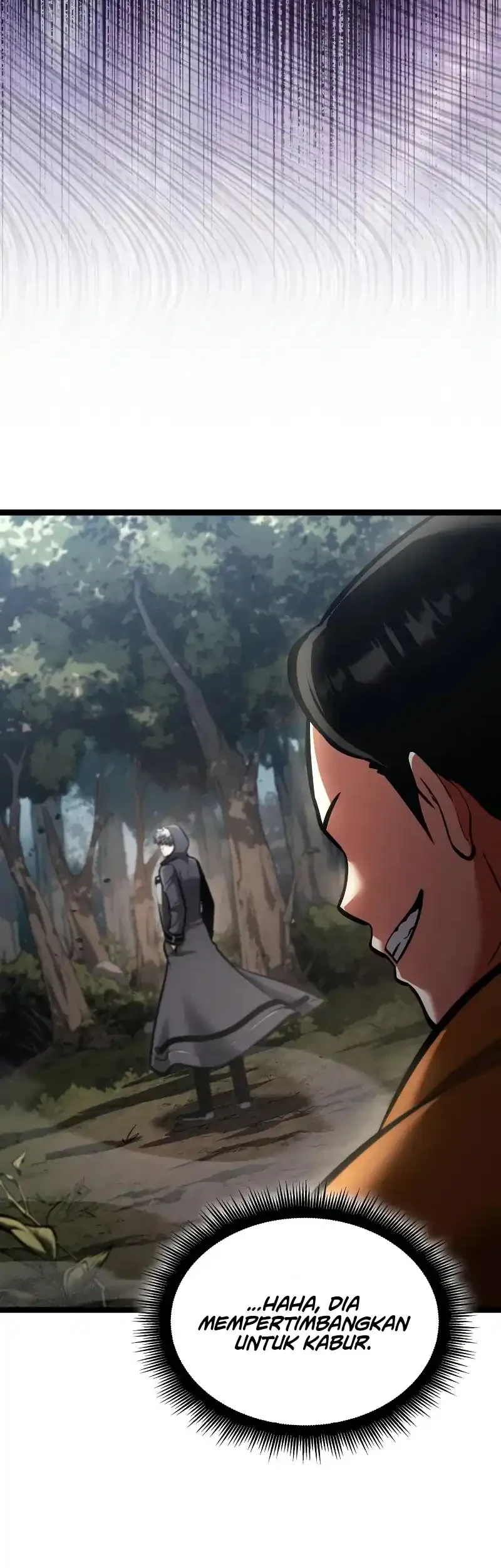 Chapter 57 - halaman 30