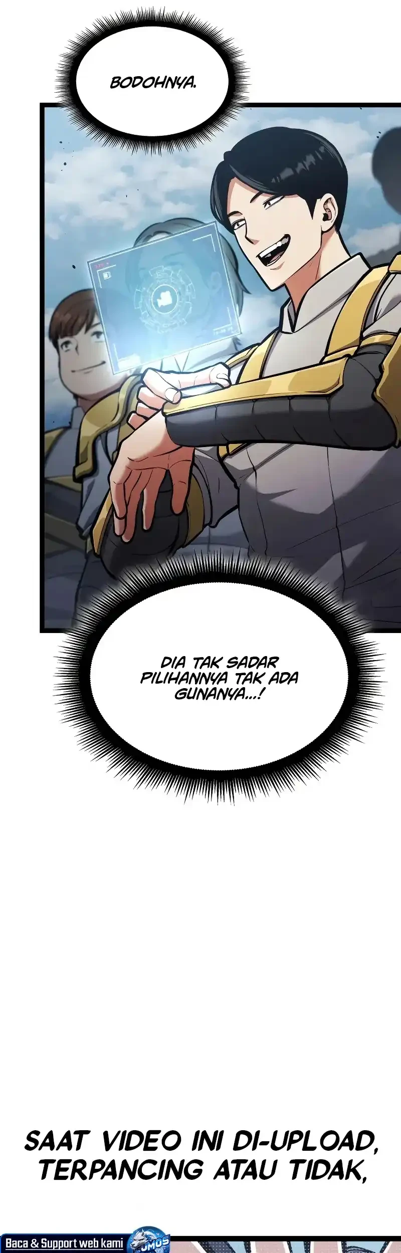 Chapter 57 - halaman 32