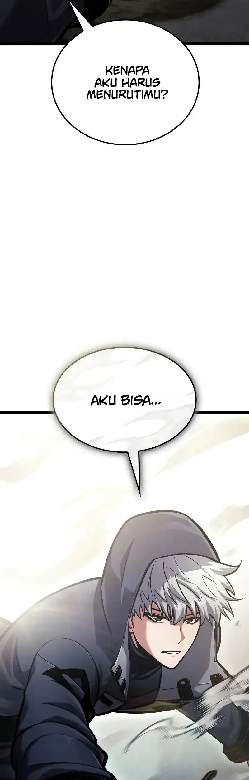 Chapter 57 - halaman 38