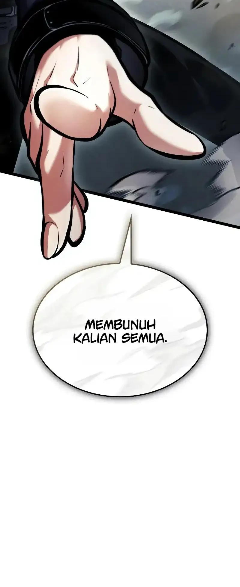 Chapter 57 - halaman 39