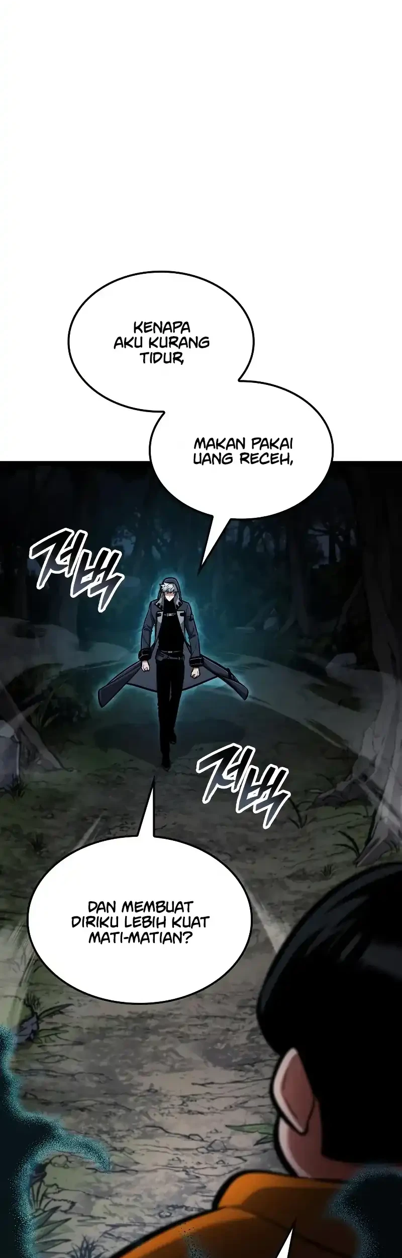 Chapter 57 - halaman 41