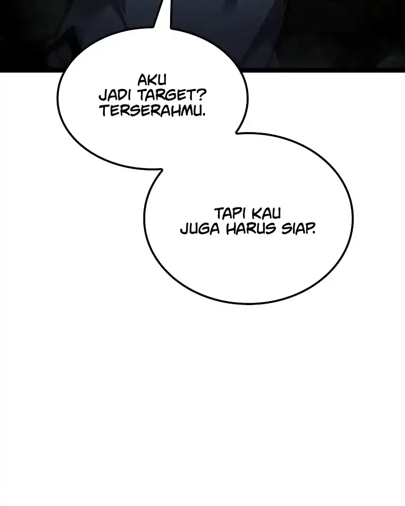 Chapter 57 - halaman 54
