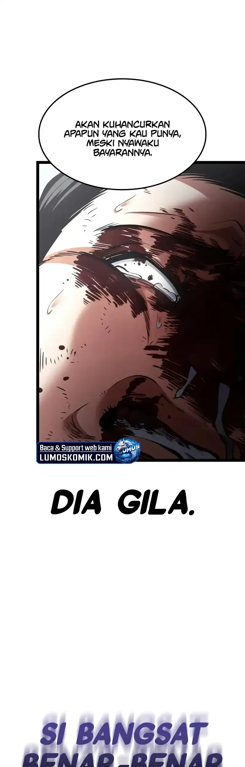 Chapter 57 - halaman 55
