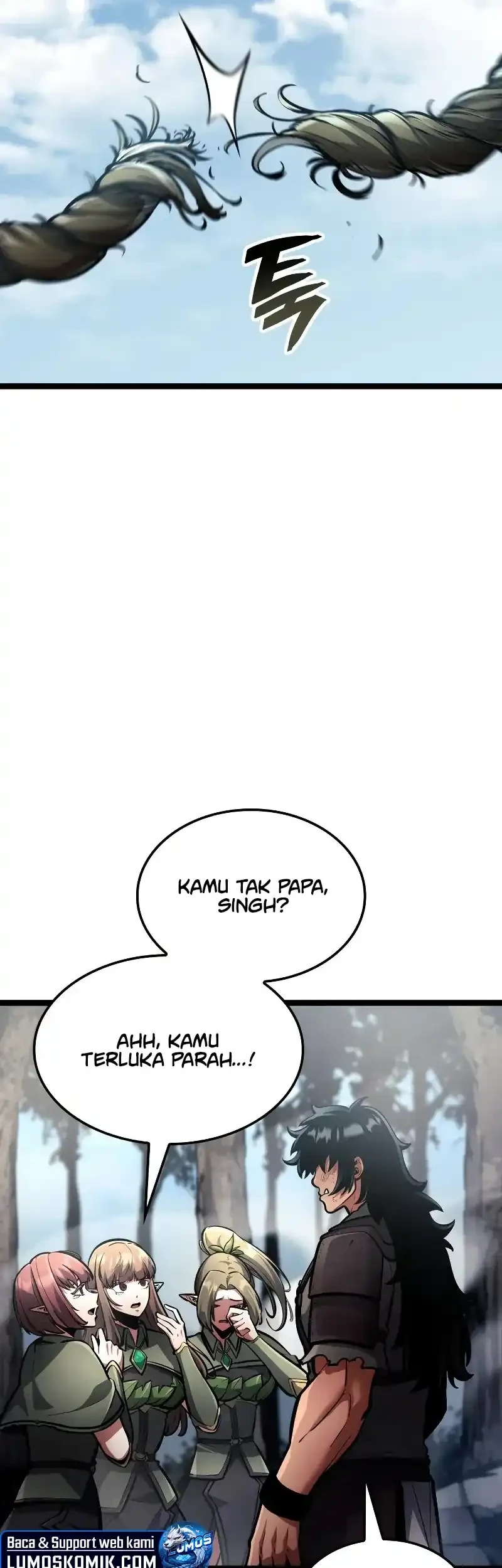 Chapter 57 - halaman 58