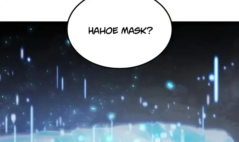 Chapter 57 - halaman 60