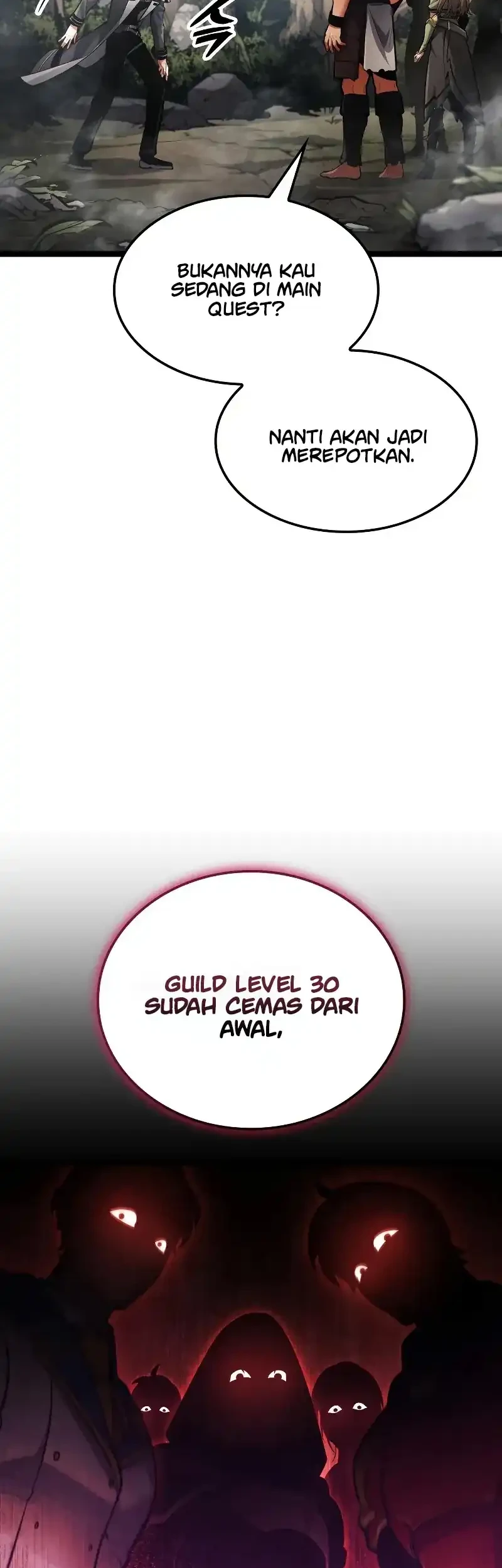 Chapter 57 - halaman 62