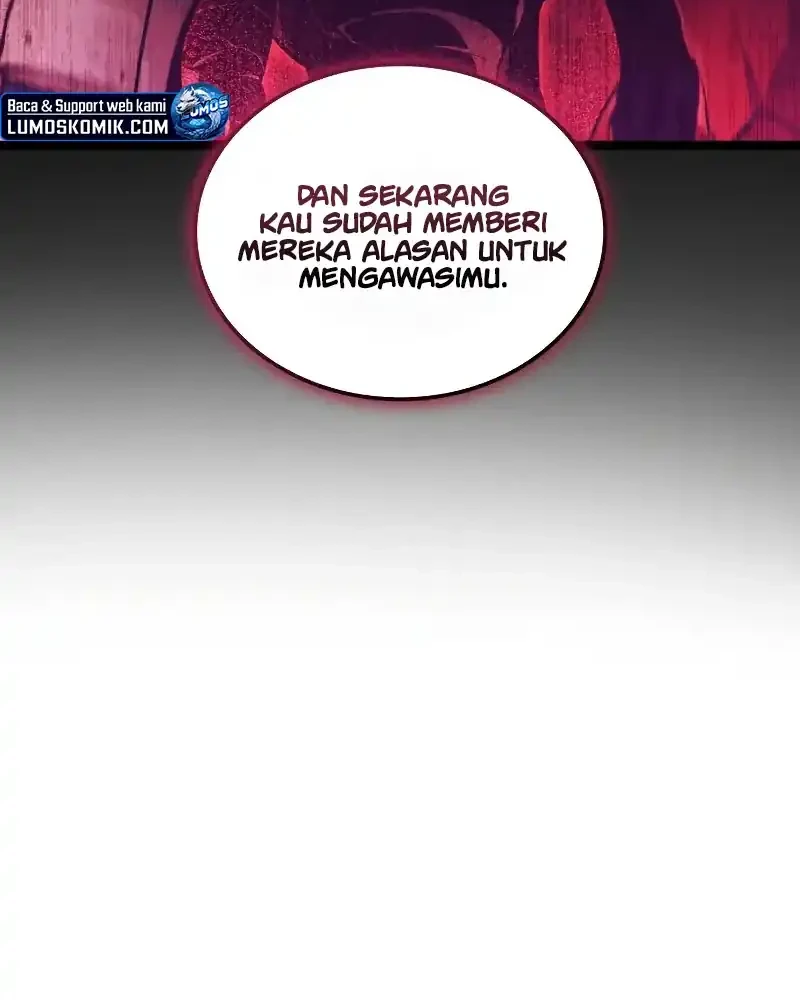 Chapter 57 - halaman 63