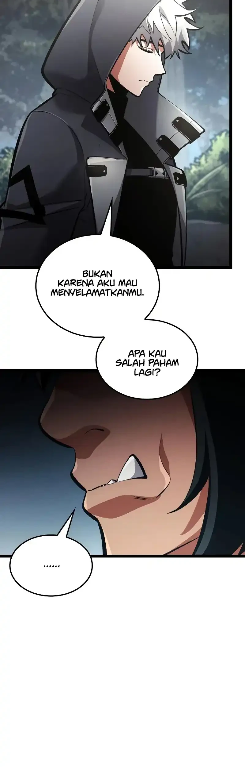 Chapter 57 - halaman 65